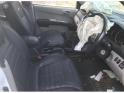 MITSUBISHI L 200 / diesel motor