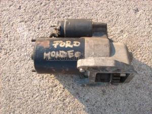 FORD MONDEO 2.5 V6 automata / Önindító