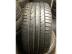 Bridgestone Doueler Spor * RSC nyári 275/40 R20 106 W TL