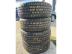 Continental TS830P (A0) 8mm téli 225/50 R18 98 H TL 2017