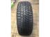 Continental WinterContact Ts850P téli 235/55 R19 101 T TL