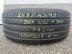 Pirelli P7 Cinturato Defektűrű (MO *) 1db!! téli 245/40 R19 88 Y TL 2020