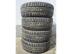 Pirelli Sottozero 3 (6,5mm) téli 215/50 R18 92 V TL 2018