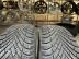 Pirelli Winter Cinturato téli 215/60 R17 96 T TL 2019