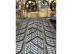Pirelli Scorpion Winter téli 215/60 R17 100 V TL 2022