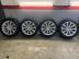 Continental Cross Winter Contact téli 275/45 R20 110 V TL 2014 / Gyári alufelni 20x9