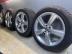 Continental téli 255/50 R20 109 H TL 2019 / Gyári alufelni 20x9