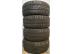 Pirelli téli 245/40 R18 100 V TL