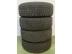 Continental Ts860 téli 205/55 R16 91 T TL 2020