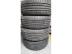 Bridgestone Alenza 001 RFT nyári 235/55 R18 100 W TL 2020