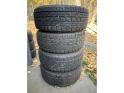 Yokohama Geolandar 4 évszakos 325/60 R20 121 R TL 2020