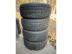 Yokohama Geolandar 4 évszakos 325/60 R20 121 R TL 2020