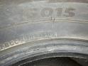 Yokohama Geolandar 4 évszakos 325/60 R20 121 R TL 2020