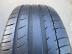 Michelin Latitude Sport XL nyári 255/55 R20 110 Y TL 2016