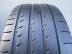 Yokohama Advan Sport V105 XL nyári 275/45 R21 110 W TL 2016
