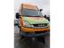 IVECO DAILY / karosszéria