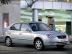 HYUNDAI ACCENT / Bontott jármű