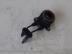 KIA SPORTAGE, CARENS, CERATO / CYLINDER ASSY-CONCENTRIC SLAVE BONTOTT