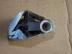 KIA SPORTAGE, MAGENTIS / RESISTOR BONTOTT