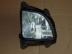 KIA SPORTAGE / LAMP ASSY-FOG,RH BONTOTT