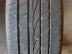 Falken nyári 175/60 R14 79 H