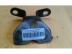 HYUNDAI I10, I20 / HINGE ASSY-FR DR LWR,LH BONTOTT