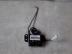 KIA RIO / LATCH ASSY-TAIL GATE BONTOTT