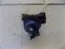 KIA CARENS / BRACKET ASSY-ENGINE MTG BONTOTT