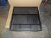 KIA CEE'D / LUGGAGE ASSY-CENTER BOX BONTOTT