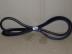 KIA RIO / W/STRIP-RR DR BODY SIDE LH BONTOTT
