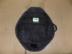 KIA RIO / CASE-JACK BONTOTT