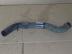 KIA RIO / HOSE-RADIATOR LWR BONTOTT