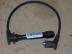 KIA CERATO, RIO / CABLE ASSY-SPARK PLUG NO.2 BONTOTT