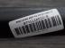 KIA CARENS / KIA CARENS MOULDING ASSY FR DR W/LINE LH BONTOTT