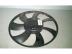 HYUNDAI COUPE, ELANTRA / FAN-COOLING BONTOTT