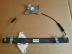 HYUNDAI ACCENT / REGULATOR ASSY-FR DR P/WDO RH BONTOTT