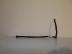HYUNDAI I30 - KIA CEE'D, CERATO, RIO / HOSE ASSY-FUEL RETURN BONTOTT