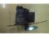 KIA CEE'D / ABS ASSY BONTOTT