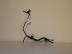 HYUNDAI I30 - KIA CEE'D, RIO / PIPE ASSY-VACUUM BONTOTT