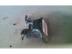 HYUNDAI ELANTRA - KIA CEE'D / HINGE ASSY-RR DR UPR RH BONTOTT