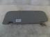 KIA K2500 / SUNVISOR ASSY,RH BONTOTT