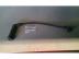 HYUNDAI I10 - KIA PICANTO / CABLE ASSY-SPARK PLUG NO.3 BONTOTT