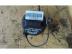 KIA CEE'D, PICANTO, RIO / CAP ASSY-FUEL FILLER BONTOTT