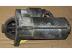 KIA K2500, PREGIO / STARTER ASSY BONTOTT