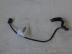 KIA CEE'D, SPORTAGE, CARENS, CERATO / HARNESS-OPS BONTOTT