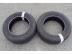 Continental téli 215/65 R16 98 H