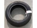 Riken nyári 205/65 R15 94 H