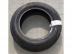 Riken nyári 205/65 R15 94 H