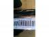 HYUNDAI I10 / CHECKER ASSY-FR DOOR RH BONTOTT