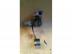 HYUNDAI I10 / PEDAL ASSY-BRAKE BONTOTT